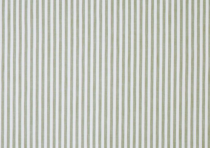 Witney, Sage - Fabric Only - Image 3